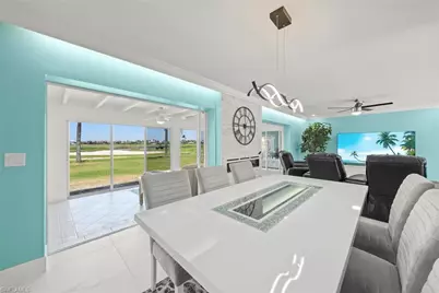 1143 Sand Castle Rd, Sanibel, FL 33957 - Photo 14