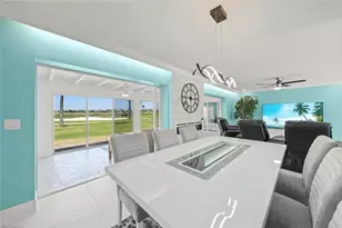 1143 Sand Castle Rd, Sanibel, FL 33957 - Photo 14
