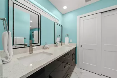 1143 Sand Castle Rd, Sanibel, FL 33957 - Photo 40