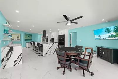 1143 Sand Castle Rd, Sanibel, FL 33957 - Photo 24