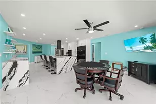 1143 Sand Castle Rd, Sanibel, FL 33957 - Photo 24
