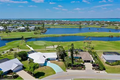 1143 Sand Castle Rd, Sanibel, FL 33957 - Photo 54