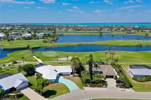 1143 Sand Castle Rd, Sanibel, FL 33957 - Photo 54