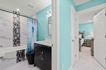 1143 Sand Castle Rd, Sanibel, FL 33957 - Photo 44
