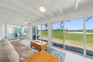 1143 Sand Castle Rd, Sanibel, FL 33957 - Photo 16