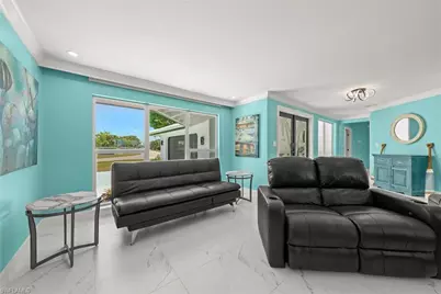 1143 Sand Castle Rd, Sanibel, FL 33957 - Photo 8