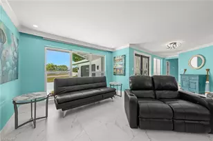 1143 Sand Castle Rd, Sanibel, FL 33957 - Photo 8