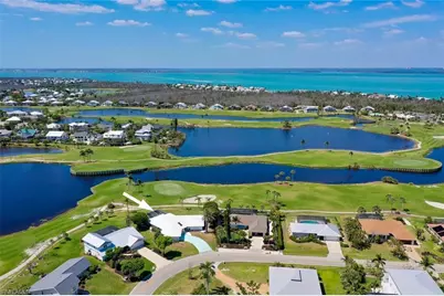 1143 Sand Castle Rd, Sanibel, FL 33957 - Photo 6