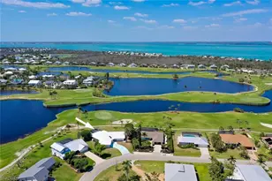 1143 Sand Castle Rd, Sanibel, FL 33957 - Photo 6