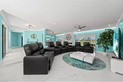 1143 Sand Castle Rd, Sanibel, FL 33957 - Photo 10
