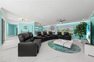 1143 Sand Castle Rd, Sanibel, FL 33957 - Photo 10