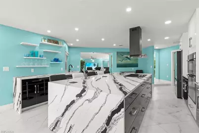 1143 Sand Castle Rd, Sanibel, FL 33957 - Photo 22