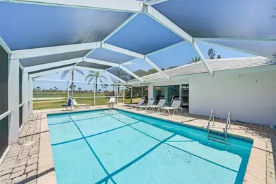 1143 Sand Castle Rd, Sanibel, FL 33957 - Photo 28