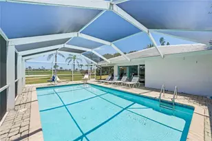 1143 Sand Castle Rd, Sanibel, FL 33957 - Photo 28