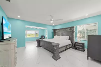1143 Sand Castle Rd, Sanibel, FL 33957 - Photo 32