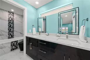 1143 Sand Castle Rd, Sanibel, FL 33957 - Photo 38