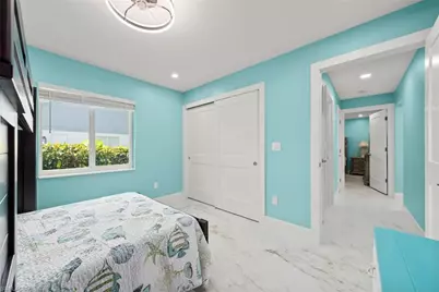 1143 Sand Castle Rd, Sanibel, FL 33957 - Photo 48
