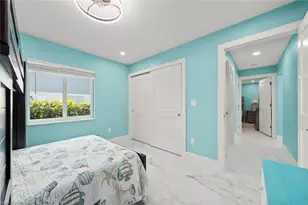 1143 Sand Castle Rd, Sanibel, FL 33957 - Photo 48