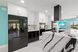 1143 Sand Castle Rd, Sanibel, FL 33957 - Photo 20