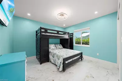 1143 Sand Castle Rd, Sanibel, FL 33957 - Photo 46
