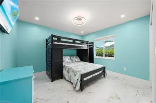 1143 Sand Castle Rd, Sanibel, FL 33957 - Photo 46