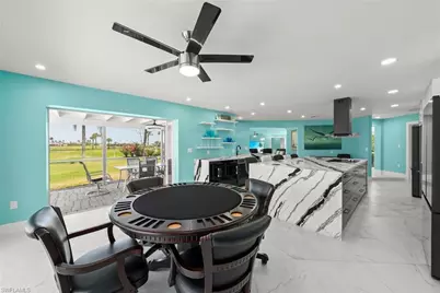 1143 Sand Castle Rd, Sanibel, FL 33957 - Photo 26