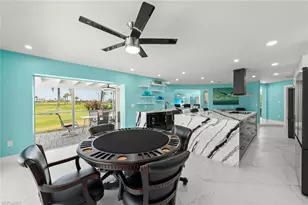 1143 Sand Castle Rd, Sanibel, FL 33957 - Photo 26