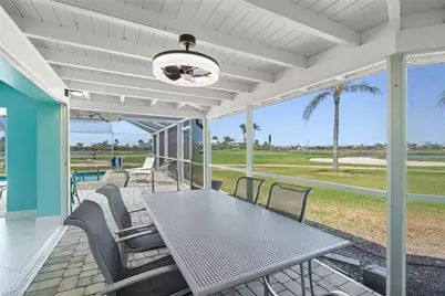 1143 Sand Castle Rd, Sanibel, FL 33957 - Photo 30