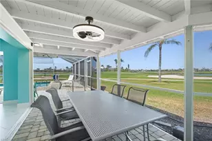 1143 Sand Castle Rd, Sanibel, FL 33957 - Photo 30