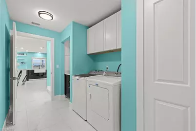 1143 Sand Castle Rd, Sanibel, FL 33957 - Photo 50