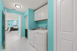 1143 Sand Castle Rd, Sanibel, FL 33957 - Photo 50