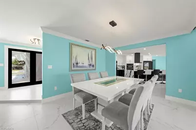 1143 Sand Castle Rd, Sanibel, FL 33957 - Photo 12