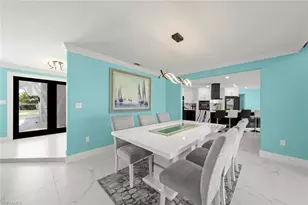 1143 Sand Castle Rd, Sanibel, FL 33957 - Photo 12