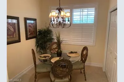 10780 Palazzo Way #303, Fort Myers, FL 33913 - Photo 8