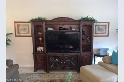 10780 Palazzo Way #303, Fort Myers, FL 33913 - Photo 6