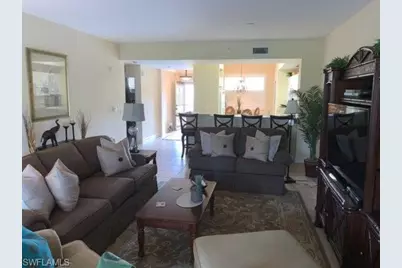 10780 Palazzo Way #303, Fort Myers, FL 33913 - Photo 4