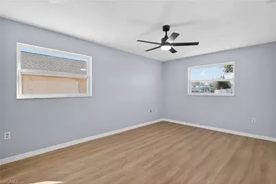 876 Linnaen Ter NW, Port Charlotte, FL 33948 - Photo 12