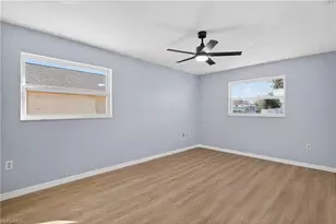 876 Linnaen Terrace NW, Port Charlotte, FL 33948 - Photo 12