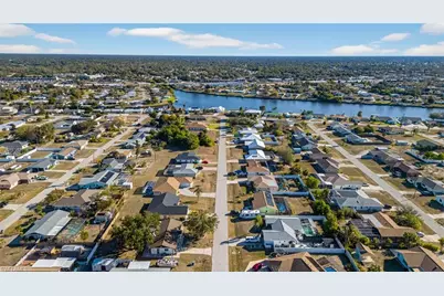 876 Linnaen Ter NW, Port Charlotte, FL 33948 - Photo 26