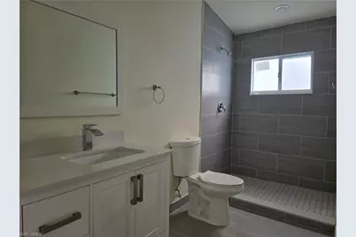 2913 34th St SW, Lehigh Acres, FL 33976 - Photo 14