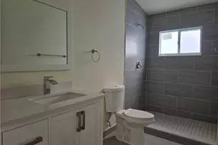 2913 34th St SW, Lehigh Acres, FL 33976 - Photo 14