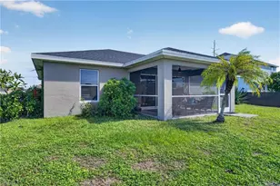 2028 NE Juanita Pl, Cape Coral, FL 33909 - Photo 22