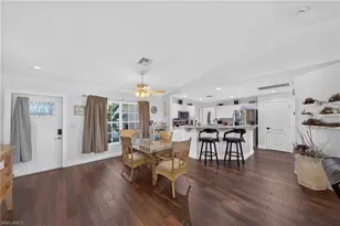 2028 NE Juanita Pl, Cape Coral, FL 33909 - Photo 14