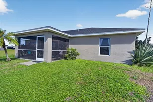 2028 NE Juanita Pl, Cape Coral, FL 33909 - Photo 24