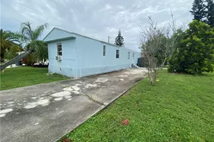 2521 Brownell Ct, North Fort Myers, FL 33917 - Photo 1