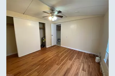 2521 Brownell Ct, North Fort Myers, FL 33917 - Photo 8