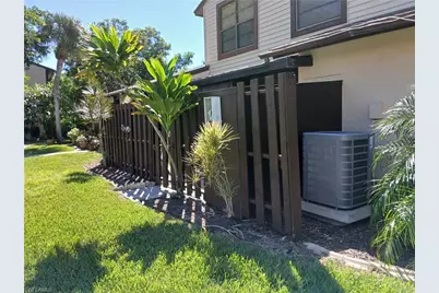 1223 SE 8th St #45, Cape Coral, FL 33990 - Photo 2