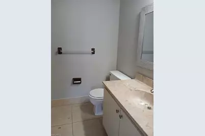 1223 SE 8th St #45, Cape Coral, FL 33990 - Photo 10