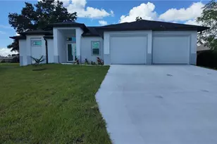 2107 Mazatlan Rd, Punta Gorda, FL 33983 - Photo 1