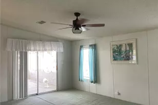 9742 Sugarberry Way, Fort Myers, FL 33905 - Photo 4
